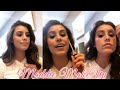 Madisyn Shipman Make Up Live Stream