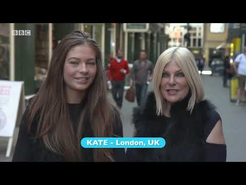 Wider World 1 Unit 3.1