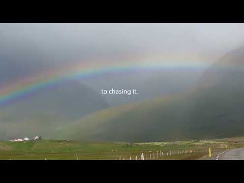 Kia India | Happy Children’s Day 2023