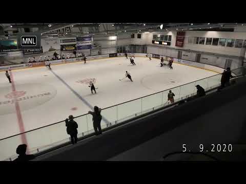 kpk vs pyry 5.9.2020