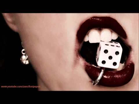 Mehmet Akar - Roll The Dice (Matias Chilano Remix)