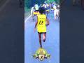 குட்டி பிரபா ️ Rekla Rekla Race 2022 Rekalarace Amutham Studio Rekla Race 20