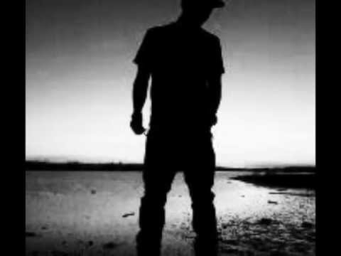 ELRYE - " SKY KEEPS FALLIN " (SNIPPET) 2012