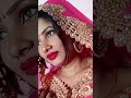 Tumse Mile Bin Chain Nahin Aata Mein Kya Karun Mujhe To Ek Hai Na Bhi Nahin Aata Mein Kya Karun A