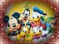 Disney Mambo 5