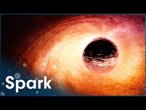 The Quantum Physicists Trying To Make Time Travel A Reality