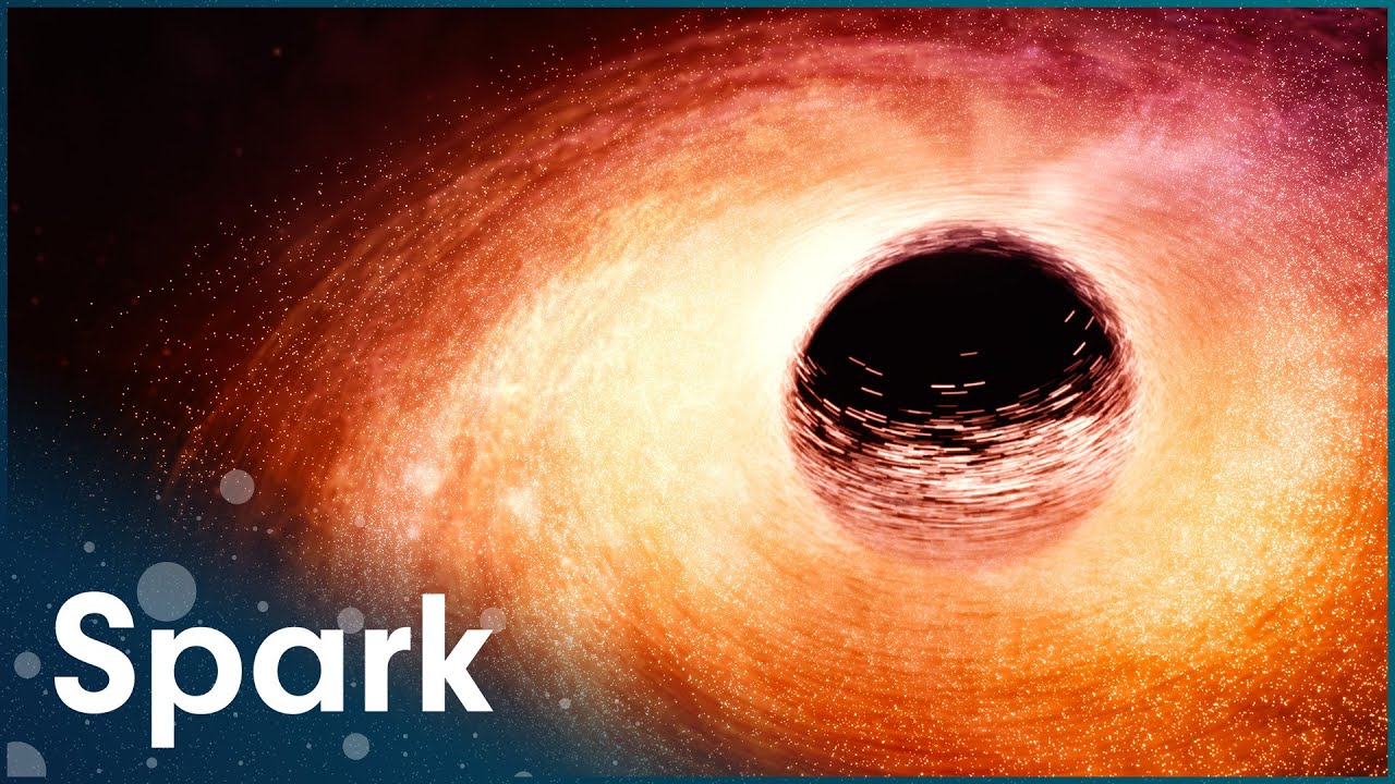 The Quantum Physicists Trying To Make Time Travel A Reality