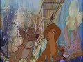 All Dogs Go To Heaven 2 1996 Movie Clip What Sasha Wants In A Dog