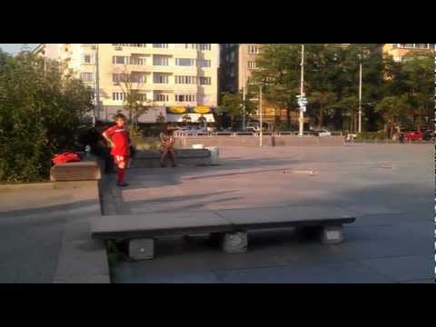 telefona na andreikata