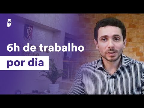 TCE PB Auditor Competition in 2025