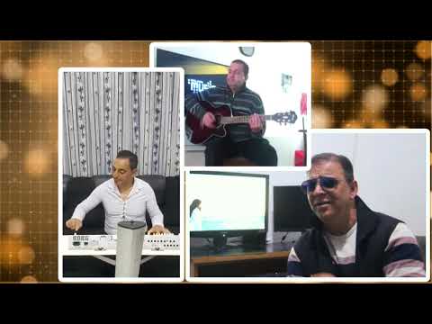 Tugo moja  --- Agush Memishov   tel. 076 844 216