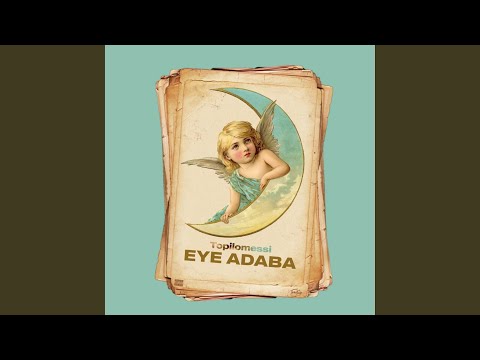 Eye Adaba