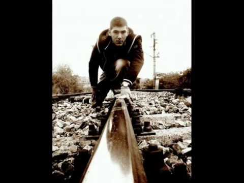 TK & Tektoo - Arıza Adam Şarkısı!!!