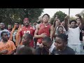 NLE Choppa Shotta Flow 4 Unofficial Music Video