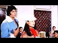 Kahe Paise Pe Itna Guroor Kare Hain Laawaris Amitabh Bachchan Zeenat Aman Kishore Kumar