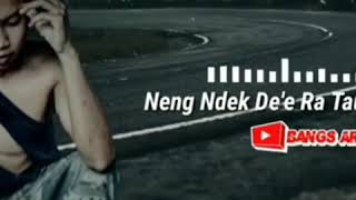 Download lagu STORY WA KATA KATA BIJAK AGOS KOTAK mp3 Download lagu STORY WA KATA KATA BIJAK AGOS KOTAK mp3