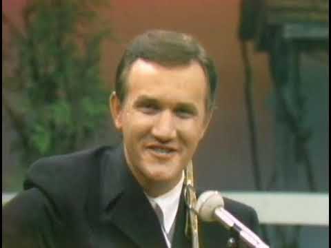 Roger Miller ~ In the Summertime