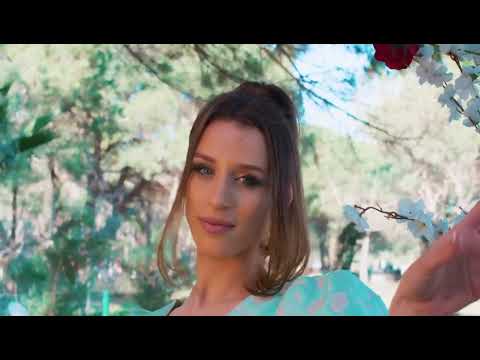 Eglantina - Coming Soon