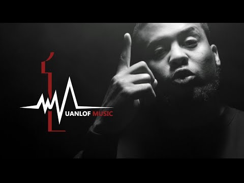 Lapiz Conciente - Silencio (Video Oficial) INTELI EL ALBUM