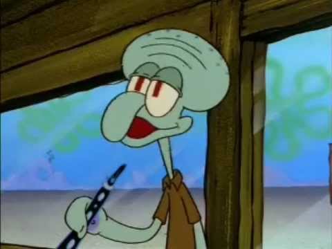 The Mammoth King part 4-Pouncing Lesson.wmv