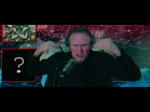 Brightburn | final scene | Bad Guy