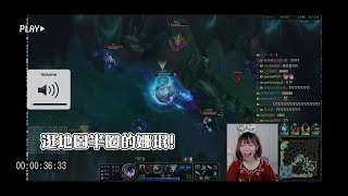 [閒聊] 說到恐怖的汎會想到誰