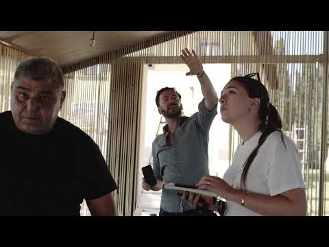 download lagu mp3 mp4 Planning Savvy, download lagu Planning Savvy gratis, unduh video klip Planning Savvy