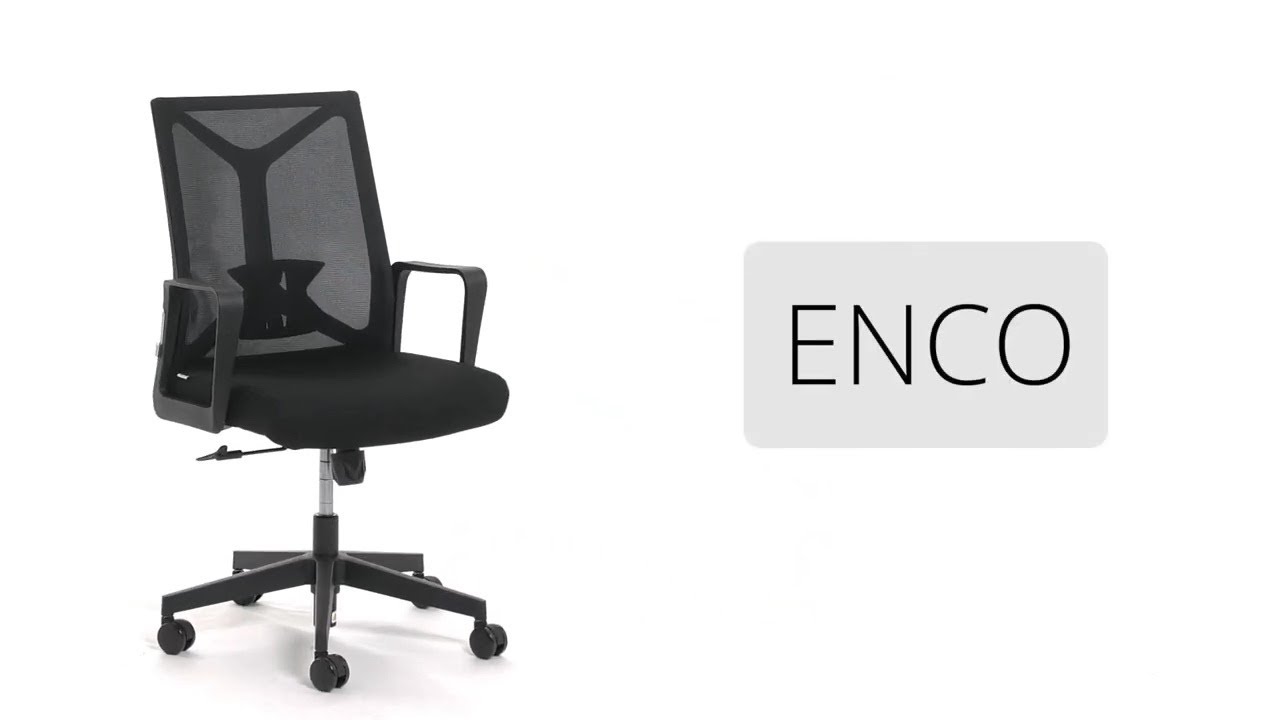 YouTube video placeholder