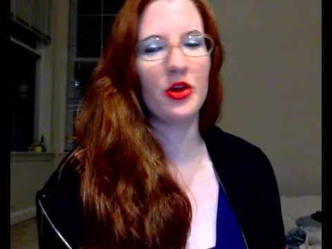 Capricorn Descendant (Cancer Rising)