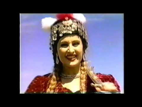 Juliana Jendo   Bandee