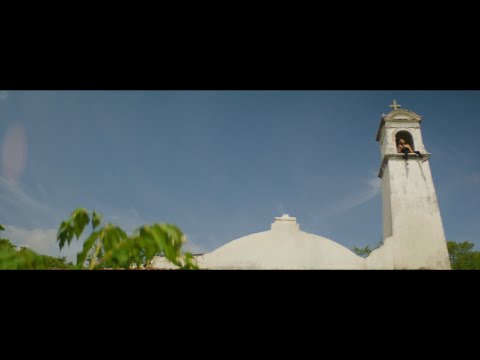 RaiNao - Yocahu (Live Session)