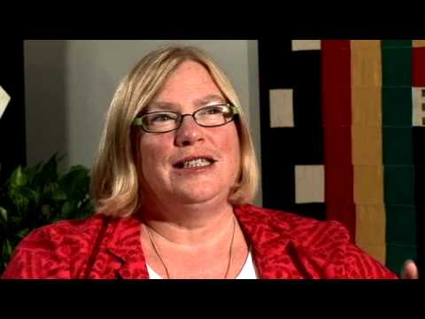 Recognizing good language instruction | Colorín Colorado