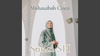 Download lagu Muhasabah Cinta mp3