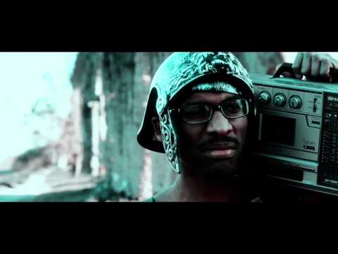 CTRL Lose Control 21.04.11 - PROMO I - CENTURIONE