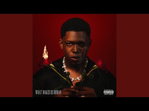 Single For The Night