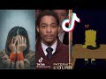 Sad Tiktok Compilation That Will Breaks Your Heart