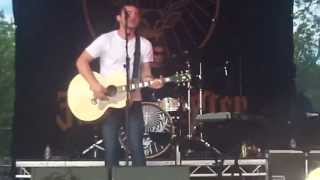 Bleed - We Are The Ocean (Acoustic) Download 2013