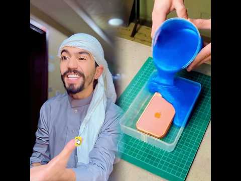 ام عباده غير 😂👌 #مستر_كوميدي #اكسبلور #كوميديات #تحشيش #comedy #هتضحك