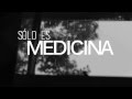 Daughter - Medicine (Traducida al Español) 