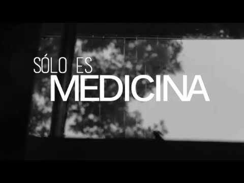 Daughter - Medicine (Traducida al Español)
