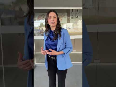 Reinauguração da Academia de Saúde de Palma Sola