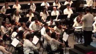 Joey Albert sings Pasko na Sinta ko and Kumukutikutitap at FASO Concerto