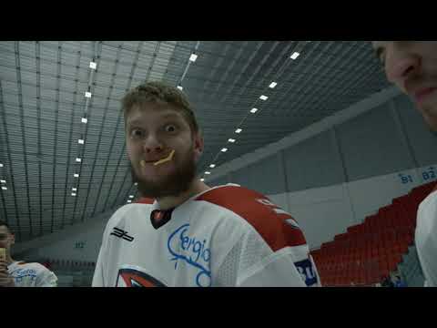 Ideme do Tipos Extraligy I HC Grotto Prešov