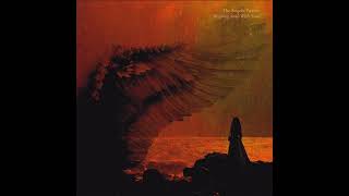 The Angelic Process - Burning In The Undertow Of God