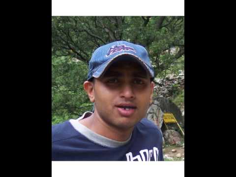 Happy Bday Pulkit....