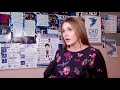 Круглый стол «Предпринимательская деятельность молодежи. Тенденции. Мотивация. Опыт» Круглый стол «Предпринимательская деятельность молодежи. Тенденции. Мотивация. Опыт»
