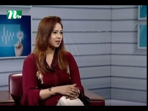 Ecology 102 Practiceu200b: Detailed Login Instructions LoginNote