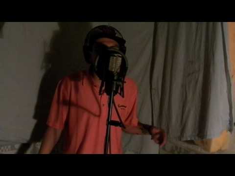 OTRO DIA EN MI VIDA -ASMA LMT-( Cypher)-2