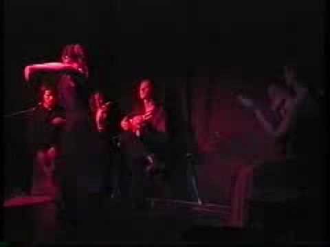 Elena Varga Camera 2