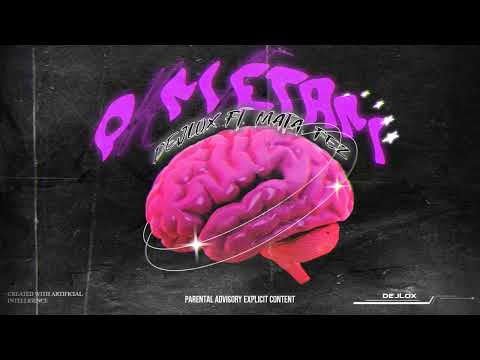 Dejlox x Mata x Fez - Pamiętam (prod. dobek)